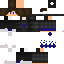 Texture for rubyzZ