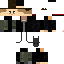 Texture for mstrROBOT_skin