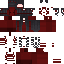 Texture for 77