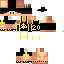 Texture for defd