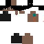 Texture for TutyCraftCalor