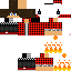 Texture for The Double Trouble