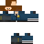 Texture for My syyle