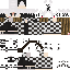 Texture for b1free