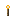 Texture for yellow redstone torch