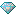 Texture for Phantom Diamond