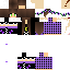 Texture for LynkaGeimerha120