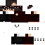 Texture for lmlm