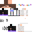 Texture for Minielf