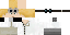 Texture for dakdnf
