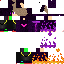 Texture for fort