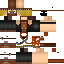 Texture for Enos