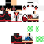 Texture for dd