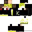 Texture for CaptainAlex128GR