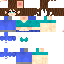 Texture for xd2