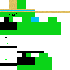 Texture for Greem