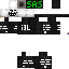 Texture for TrollFace