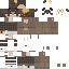 Texture for ALİ1545