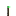 Texture for hjbsx