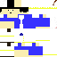 Texture for Steambath
