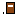 Texture for Simplest