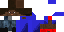 Texture for Sidgey