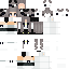 Texture for weeij