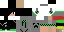Texture for ghh