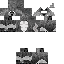 Texture for dfsgfd