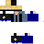 Texture for lau af
