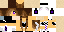 Texture for Кристинка:*