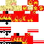 Texture for  