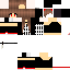 Texture for Nicechan_Ch