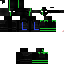 Texture for Aco