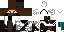 Texture for char.png