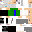 Texture for cetorm v6