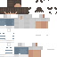 Texture for tibytec21