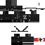 Texture for coldat gitlerfa
