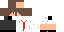 Texture for VasiliskGuzzler