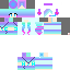 Texture for chlea