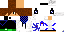 Texture for Swirus