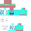 Texture for melancia?