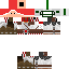Texture for Stave0