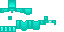 Texture for eeeeeeeeeeeeeeeeeeeeeeeeeeeeeeeeeeeeeeeeeeeeeeeeeeeeeeeeeeeeeeeeeeeee