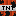 Texture for textura super bugada 2