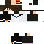 Texture for Onur_RS