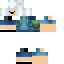 Texture for tetu