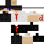 Texture for Мафия