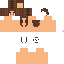 Texture for base