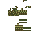 Texture for asdas